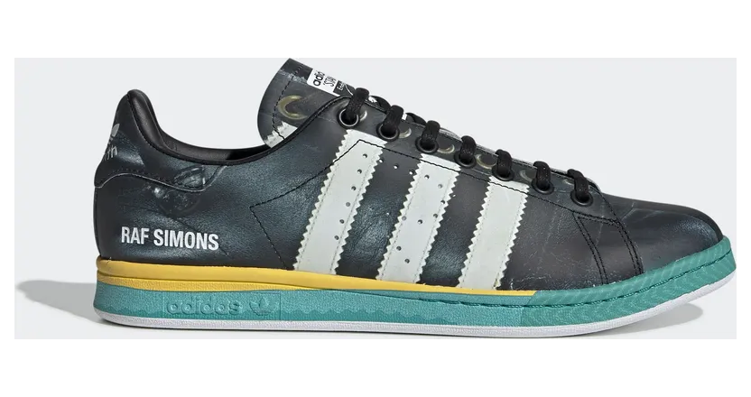 adidas-stan-smith EE7954