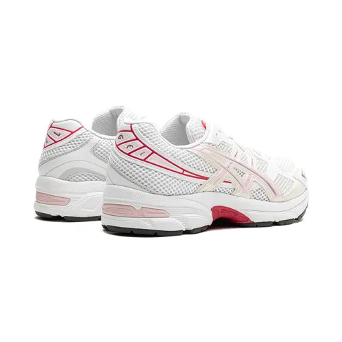 asics-gel-1130 1204A163.103