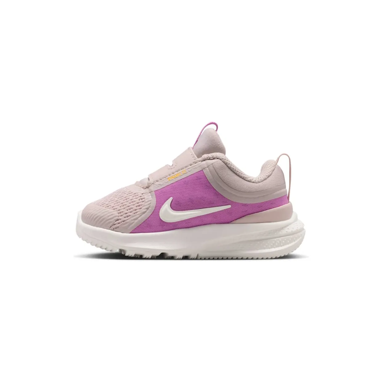 nike-star-runner HF7006-602