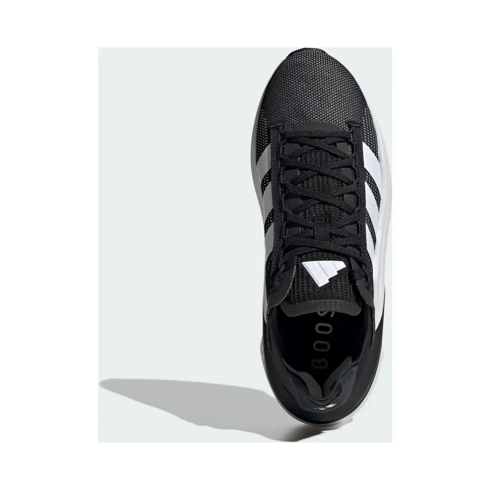 adidas Avryn_X Core Black / Cloud White / Cloud White (IE8459)