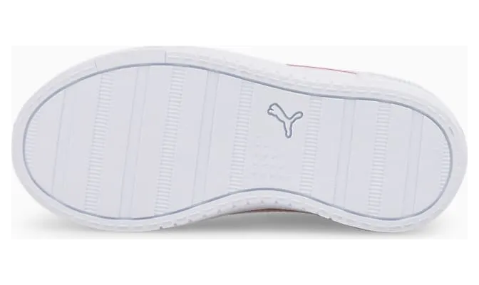 puma-jada 383760-01