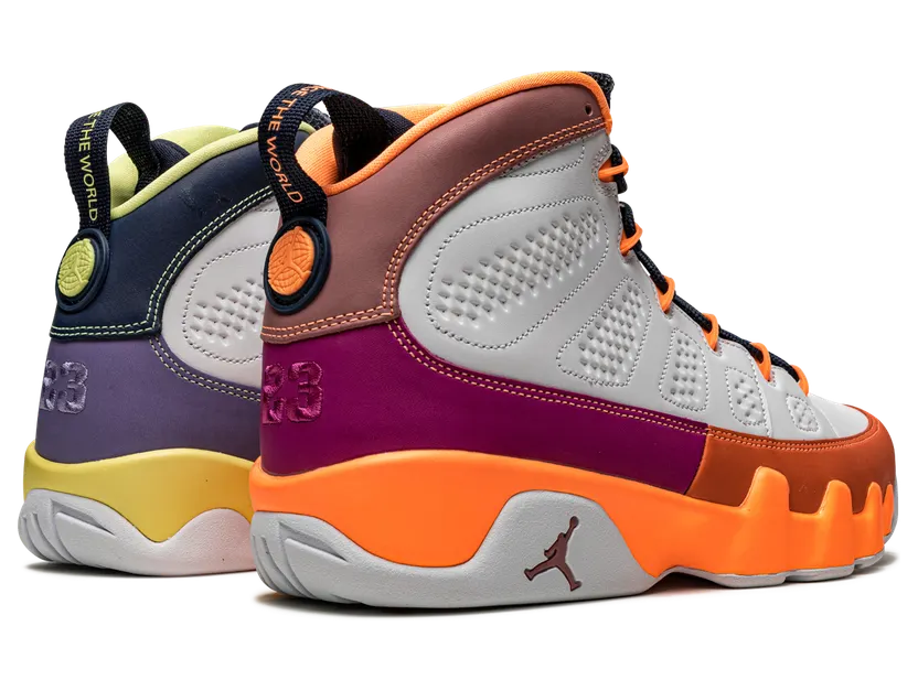 air-jordan-9 CV0420-100