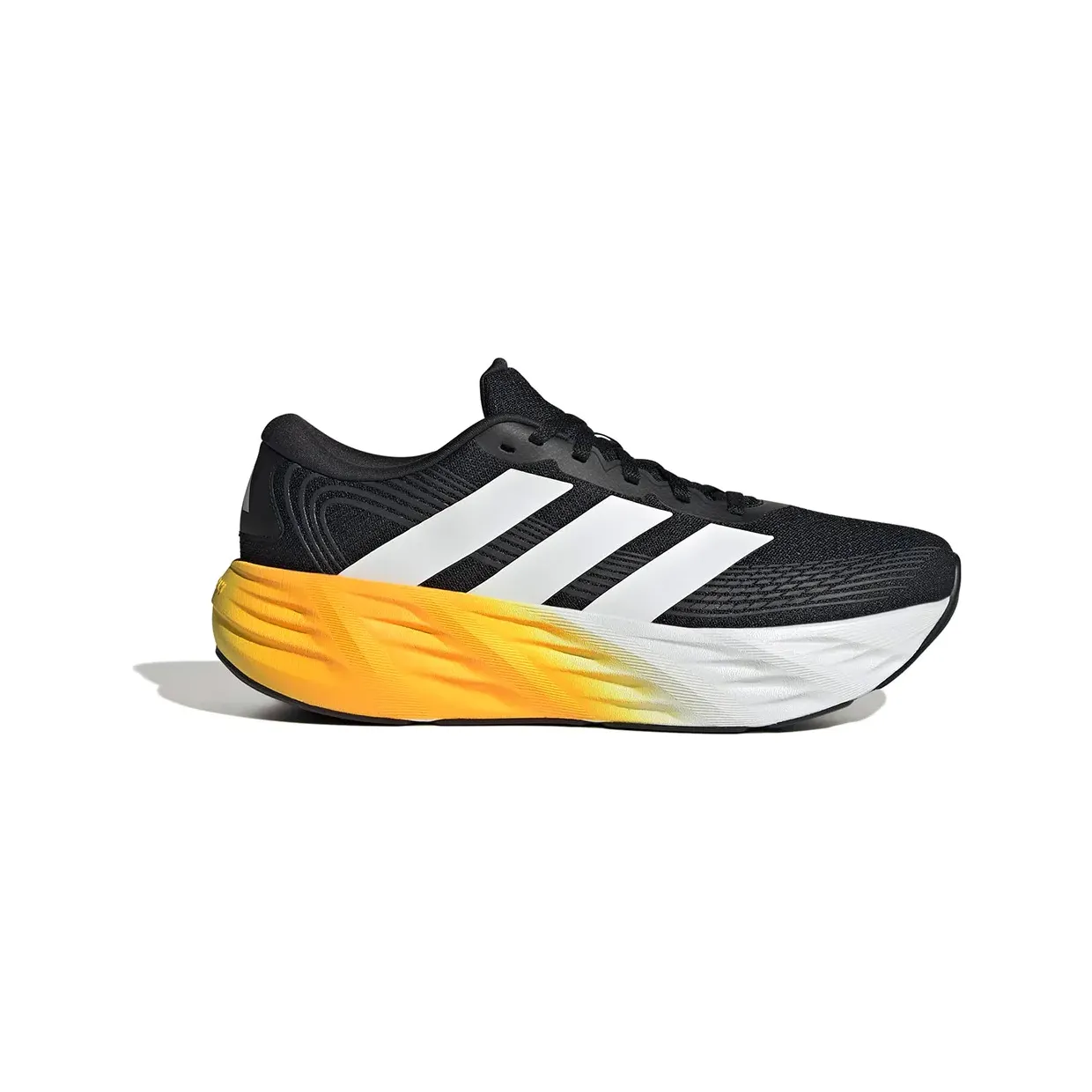 adidas-galaxy KZ9024