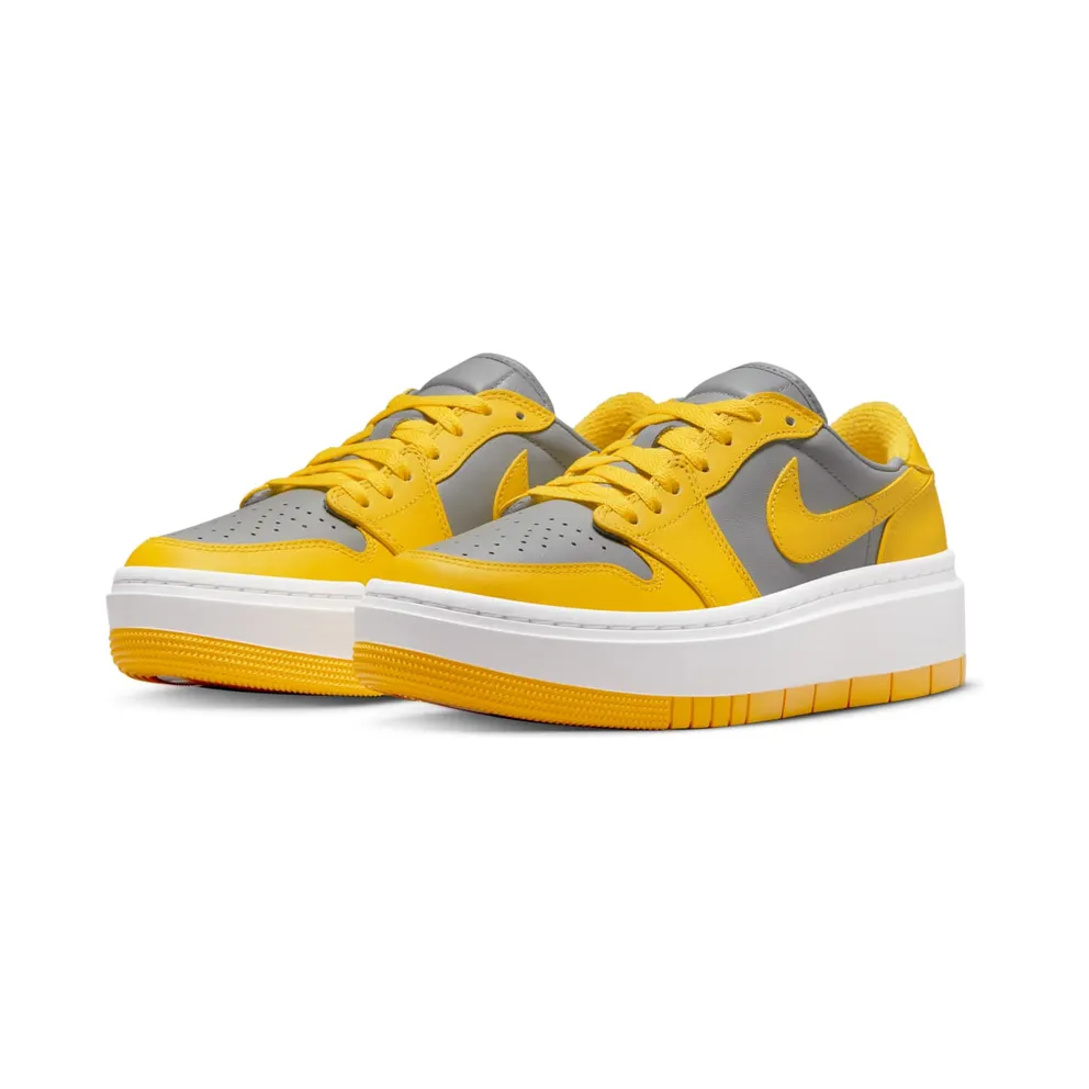 Air Jordan 1 Elevate Low Grey (DH7004-017)