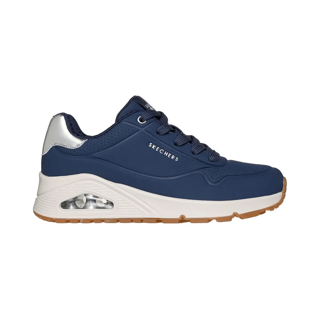 skechers-skech 177094NVY