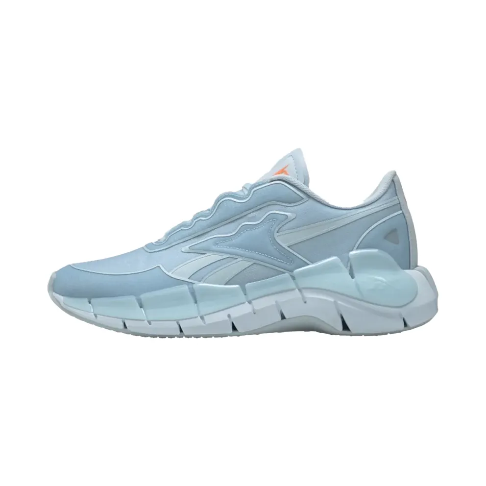 Reebok By Victoria Beckham Blue Zig Kinetica (GY1567)
