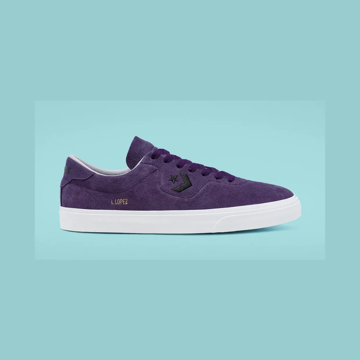 converse-louie-lopez-pro 166010C