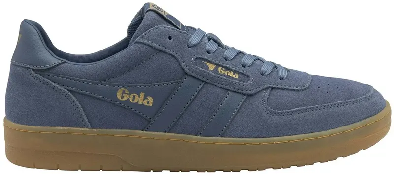 Gola sneaker moonlight/gum (CMB571EC)
