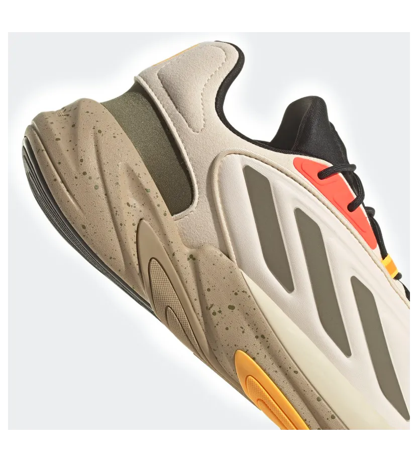 adidas-ozelia H04255