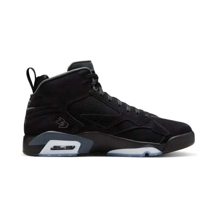 jordan-mvp DZ4475-001