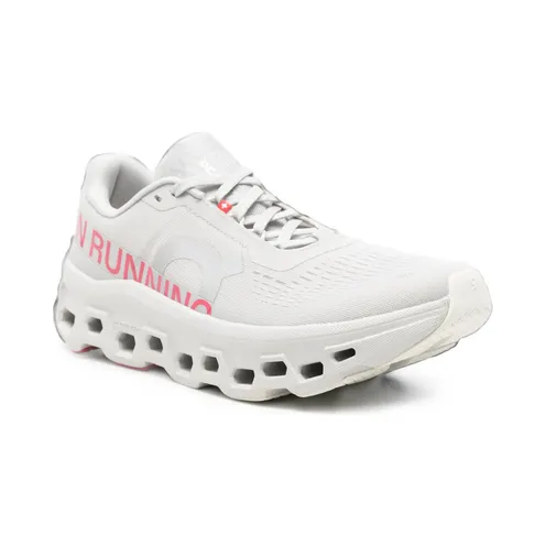 on-cloudmonster 3WF30485357 CLOUDMONST SILCA