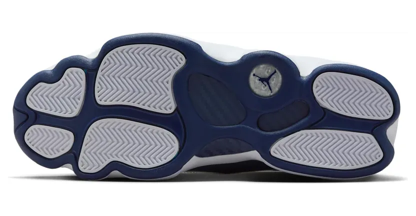 air-jordan-6 322992-124