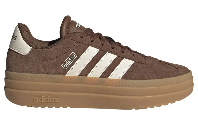 adidas-court JH5340