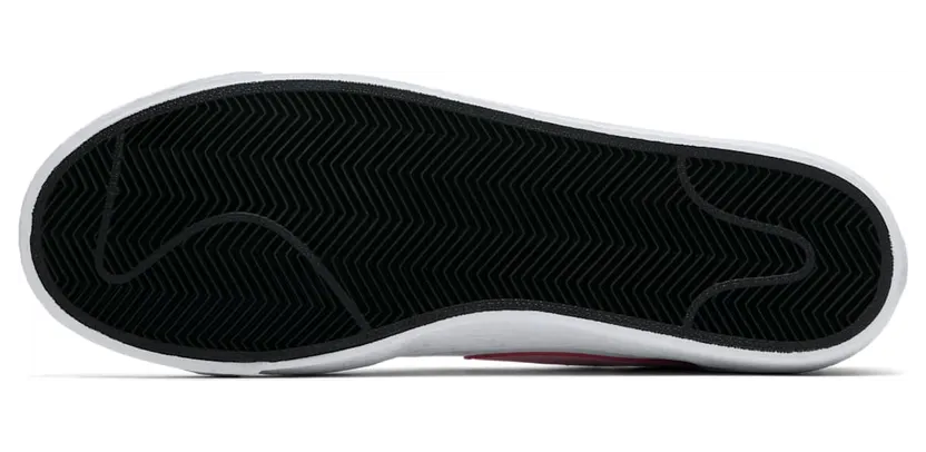 nike-sb 864348-160