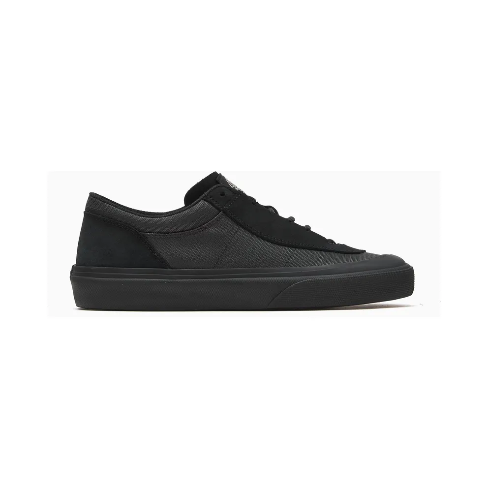 Stone Island – Logo – Men – Shoes – Black (L2SFWS100020-V0029)