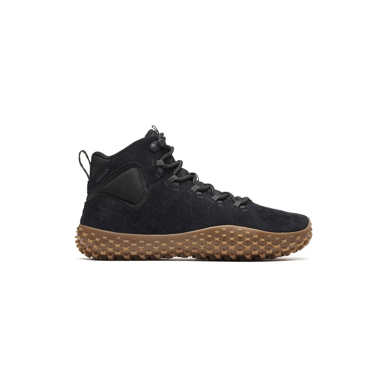 merrell-wrapt J032961