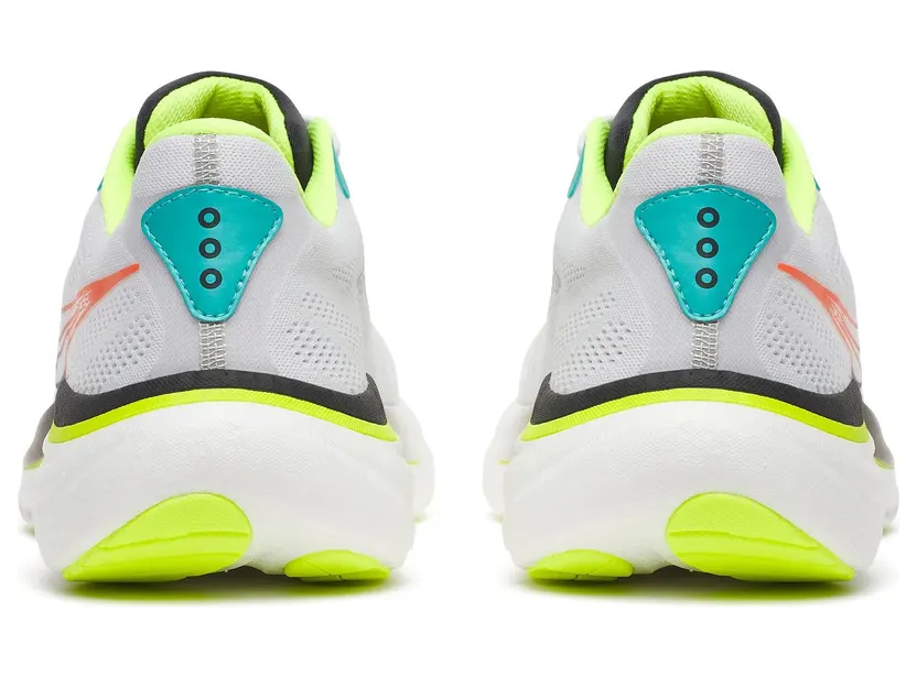 saucony-ride S101566-1036