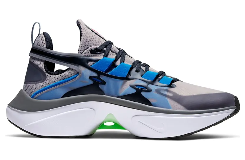 nike-signal AT5303-200