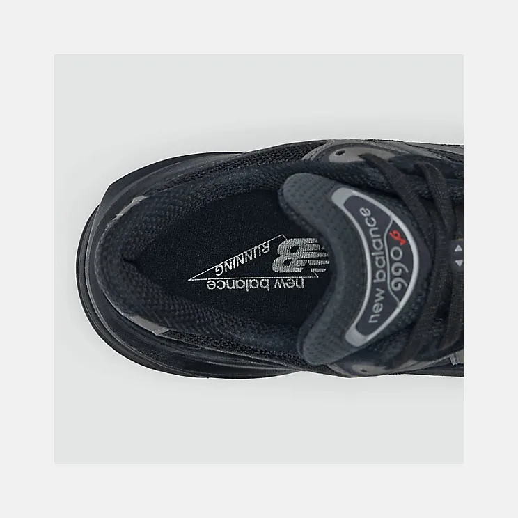 new-balance-990 U990BB6