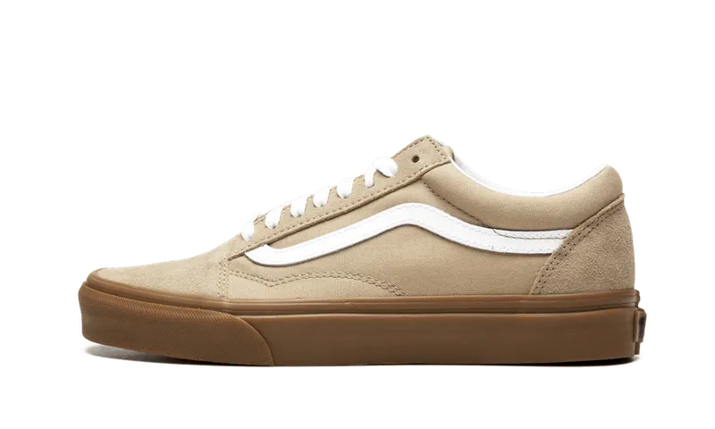 Vans Old Skool (VN0A38G1QA2)
