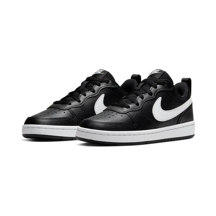 nike-court BQ5448-002