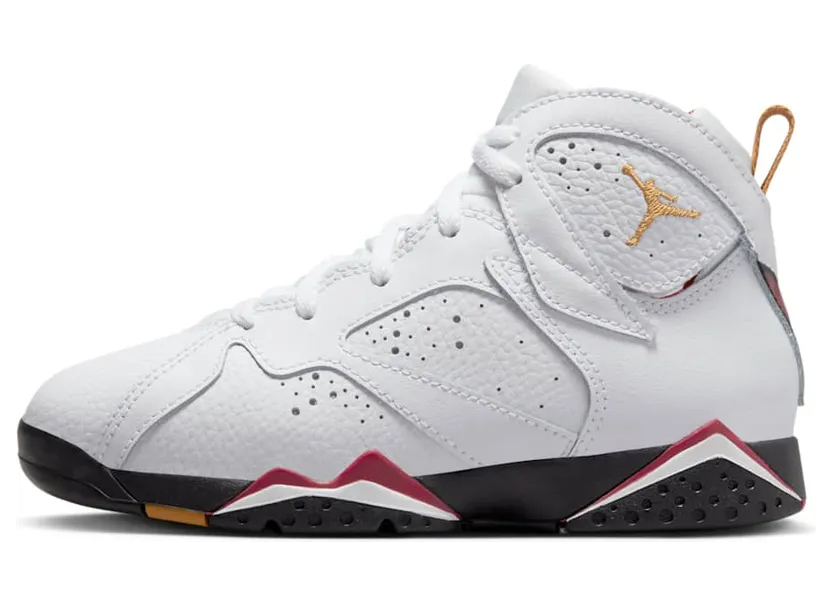 Air Jordan 7 DJ2778-106