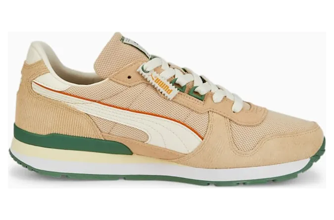 Puma Players’ Lounge RX 737 (387574-01)