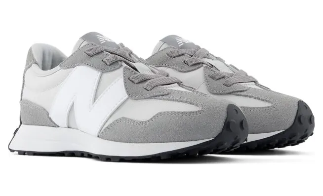 new-balance-327 P327-9EW