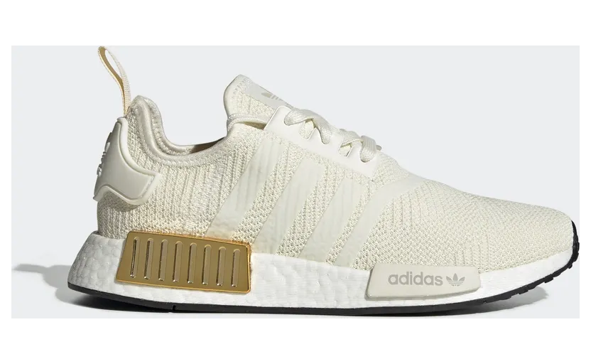 adidas-nmd EE5174