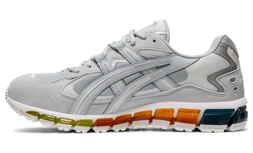asics-gel-kayano 1021A158-020