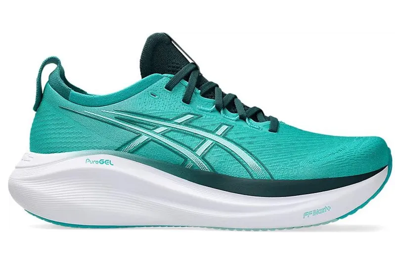asics-gel-nimbus 1011B958-400