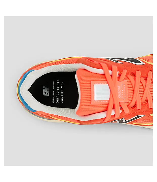 new-balance-990 U99076B