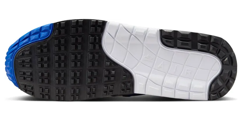 nike-air-max DV1403-115