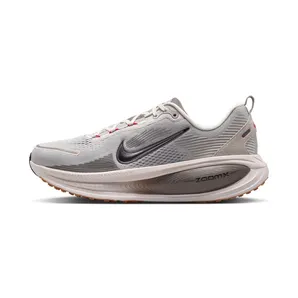 Nike Vomero 18 Now & Then Pack (IV5666-097)