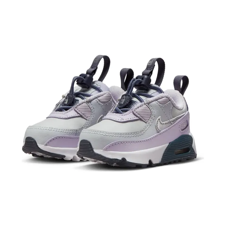 nike-air-max CV0065-005