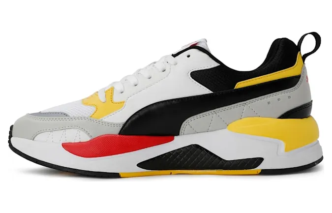 puma-x-ray-2-square 373108-10