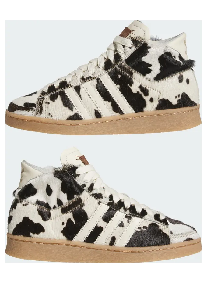 adidas-jabbar JI3420