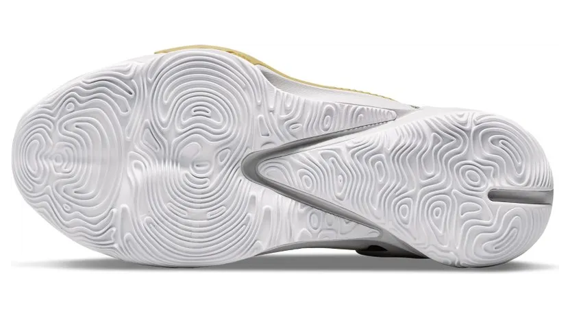 nike-zoom DA0694-006