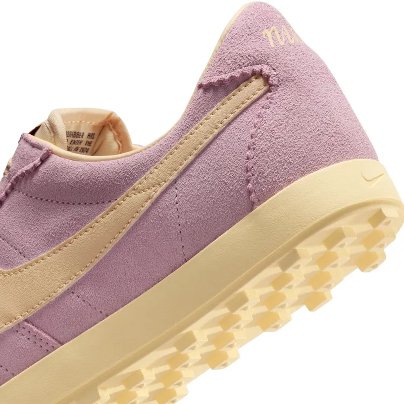 nike-astro-grabber IQ7611-600