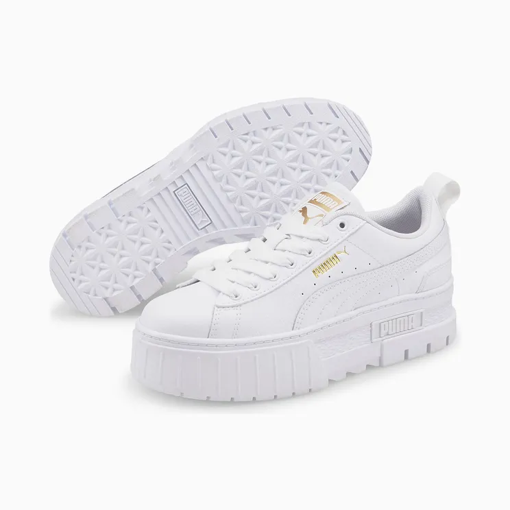 puma-mayze 384527-01