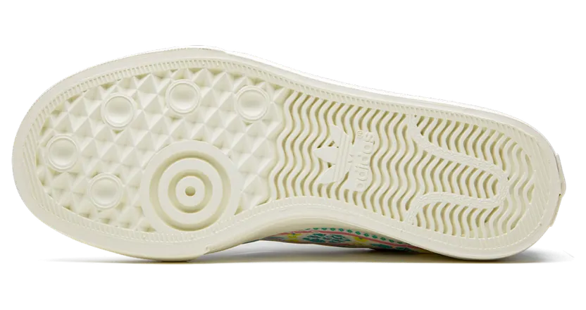 adidas-continental-vulc EF9074