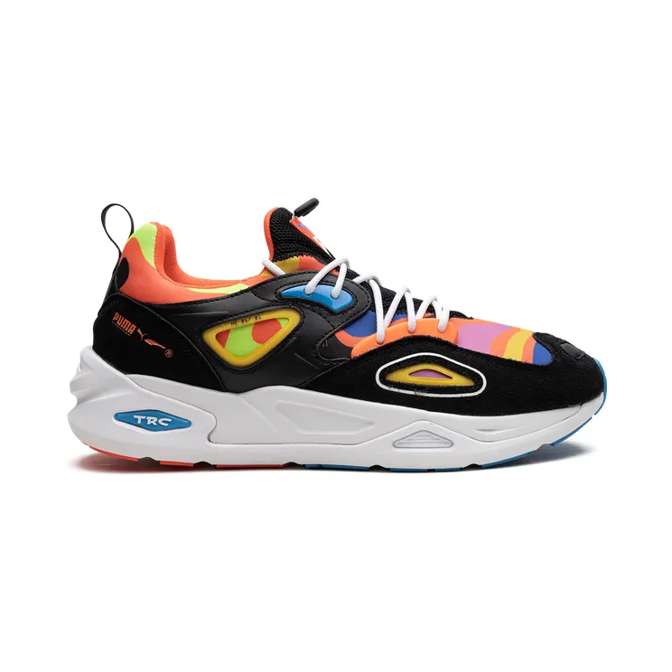 puma-blaze 387507-01
