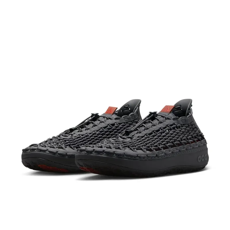 Nike ACG Watercat+ (iron grey / iron grey / anthracite / black) – CZ0931-004