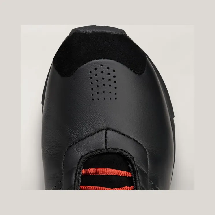 adidas-y-3 JR1382