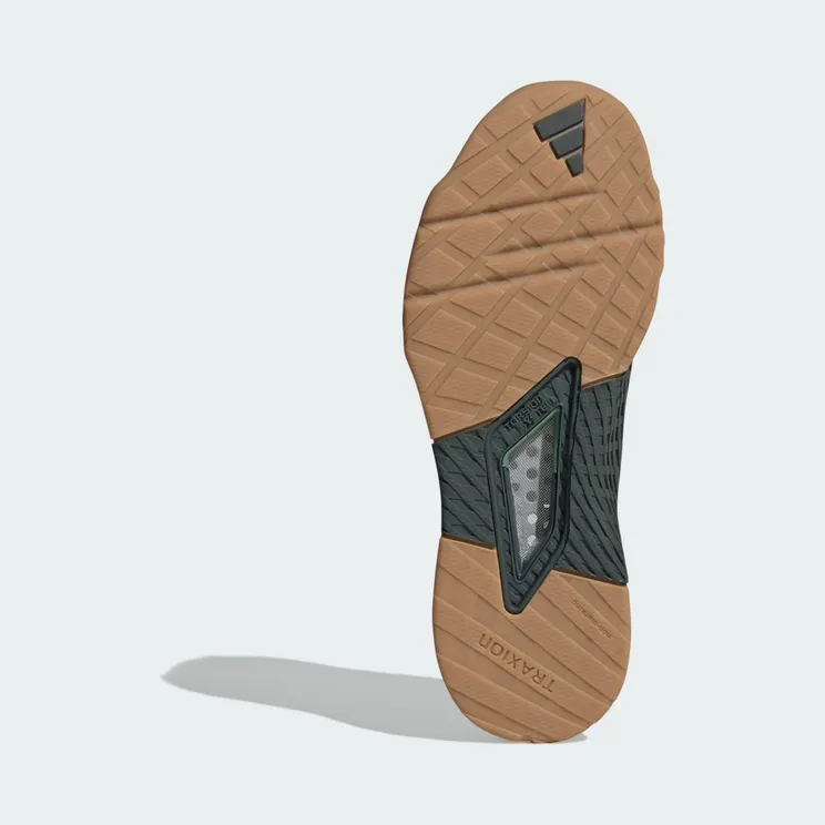 adidas-dropset IE5489