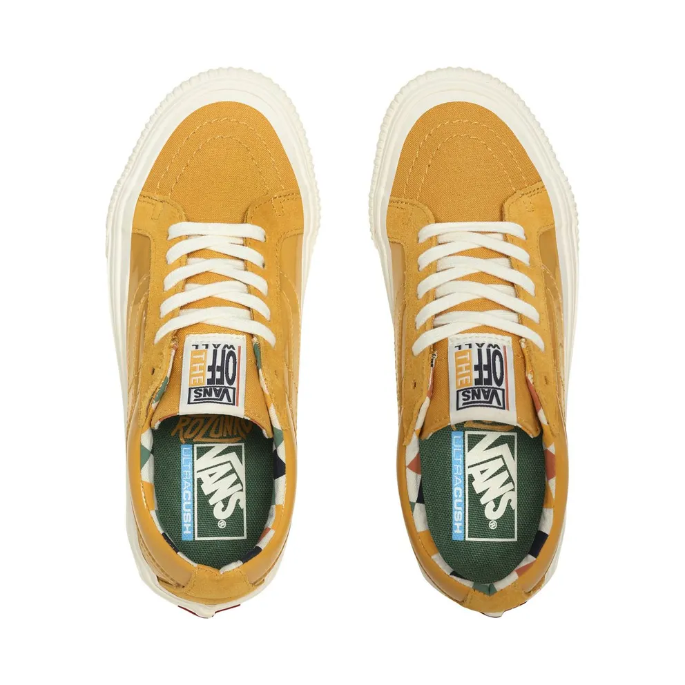 Vans Sk8Low Reissue Sf (VN0A4UWI24L)