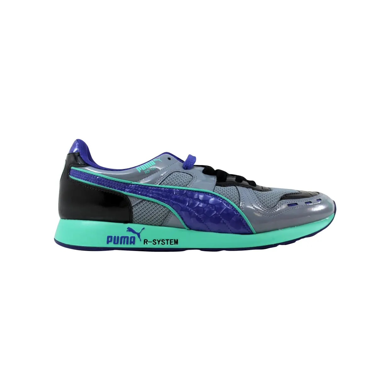puma-rs-100 356864-01