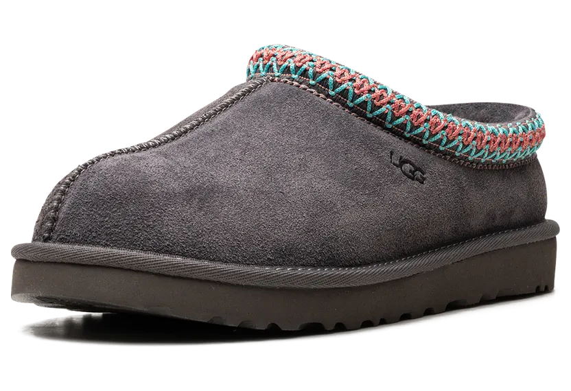 ugg-tasman 5955-DGRY