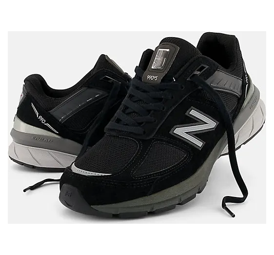 new-balance-990 W990BK5