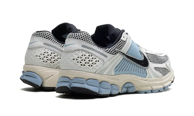Nike Air Zoom Vomero 5 “LIGHT ARMORY BLUE” (FQ7079-001)